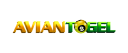 aviantogel logo